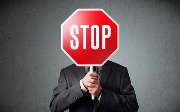 【阪神牝馬S】1番人気エンブロイダリーが逃げ切りＶ！重賞4勝目
 | やっちまった速報(最新記事14)