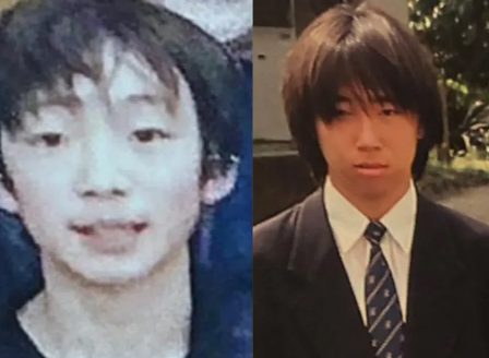 【阪神牝馬S】1番人気エンブロイダリーが逃げ切りＶ！重賞4勝目
 | やっちまった速報(最新記事13)