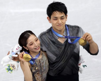 【阪神牝馬S】1番人気エンブロイダリーが逃げ切りＶ！重賞4勝目
 | やっちまった速報(最新記事11)