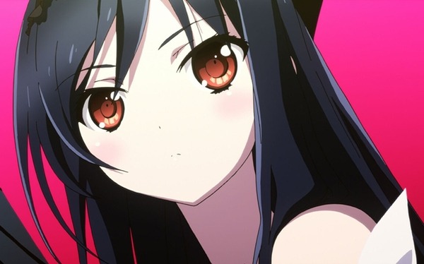 【阪神牝馬S】1番人気エンブロイダリーが逃げ切りＶ！重賞4勝目
 | やっちまった速報(最新記事10)