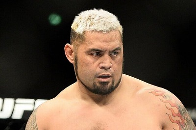 【阪神牝馬S】1番人気エンブロイダリーが逃げ切りＶ！重賞4勝目
 | やっちまった速報(最新記事7)