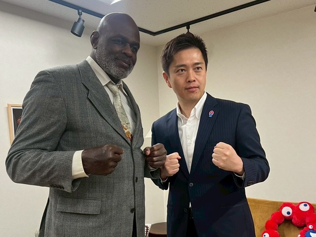 【衝撃】マークハント、DVと脅迫とストーカーと殺害予告で逮捕されてしまう・・・・・・ | 【衝撃】マークハント、DVと脅迫とストーカーと殺害予告で逮捕されてしまう・・・・・・ | やっちまった速報(画像17172349091093_2)