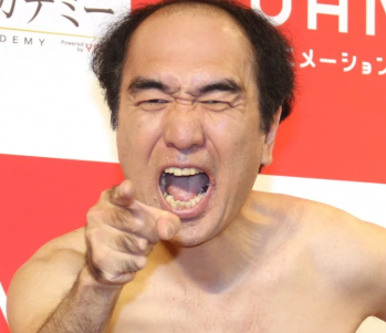 【阪神牝馬S】1番人気エンブロイダリーが逃げ切りＶ！重賞4勝目
 | やっちまった速報(最新記事4)