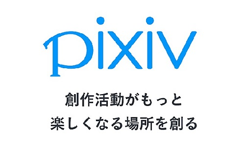 サンデーレーシング募集馬 イクイノックス産駒10頭募集www
 | やっちまった速報(最新記事2)