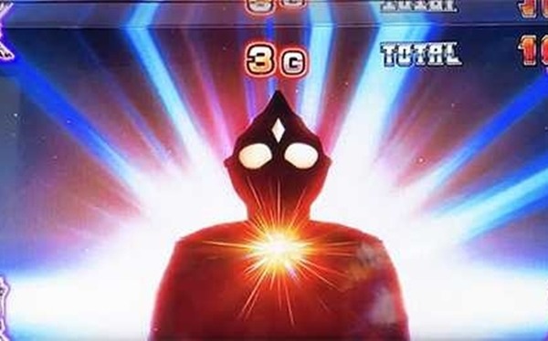 サンデーレーシング募集馬 イクイノックス産駒10頭募集www
 | やっちまった速報(最新記事1)