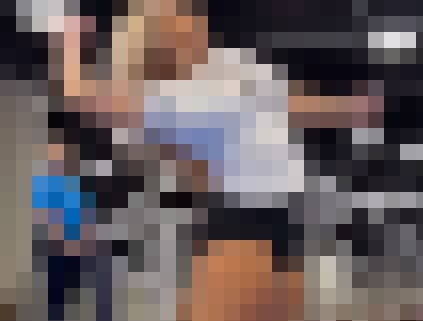 【桜花賞】大反省会会場はこちら
 | やっちまった速報(最新記事1)