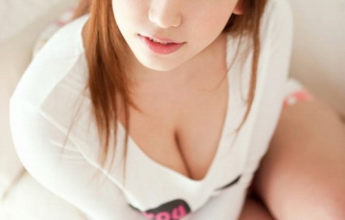 スロッターさん「昔は低換金率のパチ屋で交換したタバコを雀荘とか喫茶店に売って稼いでた」
 | やっちまった速報(最新記事3)