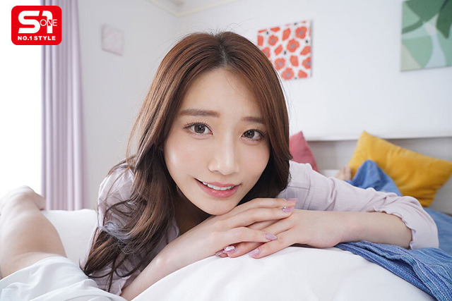 【画像】エロすぎていまだに抜いてるAV女優ｗｗｗｗｗ | 【画像】エロすぎていまだに抜いてるAV女優ｗｗｗｗｗ | 【画像】エロすぎていまだに抜いてるAV女優ｗｗｗｗｗ | 【画像】エロすぎていまだに抜いてるAV女優ｗｗｗｗｗ | 【画像】エロすぎていまだに抜いてるAV女優ｗｗｗｗｗ | 【画像】エロすぎていまだに抜いてるAV女優ｗｗｗｗｗ | 【画像】エロすぎていまだに抜いてるAV女優ｗｗｗｗｗ | 【画像】エロすぎていまだに抜いてるAV女優ｗｗｗｗｗ | 【画像】エロすぎていまだに抜いてるAV女優ｗｗｗｗｗ | 【画像】エロすぎていまだに抜いてるAV女優ｗｗｗｗｗ | 【画像】エロすぎていまだに抜いてるAV女優ｗｗｗｗｗ | 【画像】エロすぎていまだに抜いてるAV女優ｗｗｗｗｗ | 【画像】エロすぎていまだに抜いてるAV女優ｗｗｗｗｗ | 【画像】エロすぎていまだに抜いてるAV女優ｗｗｗｗｗ | 【画像】エロすぎていまだに抜いてるAV女優ｗｗｗｗｗ | 【画像】エロすぎていまだに抜いてるAV女優ｗｗｗｗｗ | 【画像】エロすぎていまだに抜いてるAV女優ｗｗｗｗｗ | 【画像】エロすぎていまだに抜いてるAV女優ｗｗｗｗｗ | 【画像】エロすぎていまだに抜いてるAV女優ｗｗｗｗｗ | 【画像】エロすぎていまだに抜いてるAV女優ｗｗｗｗｗ | 【画像】エロすぎていまだに抜いてるAV女優ｗｗｗｗｗ | 【画像】エロすぎていまだに抜いてるAV女優ｗｗｗｗｗ | 【画像】エロすぎていまだに抜いてるAV女優ｗｗｗｗｗ | 【画像】エロすぎていまだに抜いてるAV女優ｗｗｗｗｗ | 【画像】エロすぎていまだに抜いてるAV女優ｗｗｗｗｗ | 【画像】エロすぎていまだに抜いてるAV女優ｗｗｗｗｗ | 【画像】エロすぎていまだに抜いてるAV女優ｗｗｗｗｗ | 【画像】エロすぎていまだに抜いてるAV女優ｗｗｗｗｗ | 【画像】エロすぎていまだに抜いてるAV女優ｗｗｗｗｗ | 【画像】エロすぎていまだに抜いてるAV女優ｗｗｗｗｗ | 【画像】エロすぎていまだに抜いてるAV女優ｗｗｗｗｗ | 【画像】エロすぎていまだに抜いてるAV女優ｗｗｗｗｗ | 【画像】エロすぎていまだに抜いてるAV女優ｗｗｗｗｗ | 【画像】エロすぎていまだに抜いてるAV女優ｗｗｗｗｗ | 【画像】エロすぎていまだに抜いてるAV女優ｗｗｗｗｗ | 【画像】エロすぎていまだに抜いてるAV女優ｗｗｗｗｗ | 【画像】エロすぎていまだに抜いてるAV女優ｗｗｗｗｗ | 【画像】エロすぎていまだに抜いてるAV女優ｗｗｗｗｗ | 【画像】エロすぎていまだに抜いてるAV女優ｗｗｗｗｗ | 【画像】エロすぎていまだに抜いてるAV女優ｗｗｗｗｗ | 【画像】エロすぎていまだに抜いてるAV女優ｗｗｗｗｗ | 【画像】エロすぎていまだに抜いてるAV女優ｗｗｗｗｗ | 【画像】エロすぎていまだに抜いてるAV女優ｗｗｗｗｗ | 【画像】エロすぎていまだに抜いてるAV女優ｗｗｗｗｗ | 【画像】エロすぎていまだに抜いてるAV女優ｗｗｗｗｗ | 【画像】エロすぎていまだに抜いてるAV女優ｗｗｗｗｗ | 【画像】エロすぎていまだに抜いてるAV女優ｗｗｗｗｗ | 【画像】エロすぎていまだに抜いてるAV女優ｗｗｗｗｗ | 【画像】エロすぎていまだに抜いてるAV女優ｗｗｗｗｗ | 【画像】エロすぎていまだに抜いてるAV女優ｗｗｗｗｗ | 【画像】エロすぎていまだに抜いてるAV女優ｗｗｗｗｗ | 【画像】エロすぎていまだに抜いてるAV女優ｗｗｗｗｗ | 【画像】エロすぎていまだに抜いてるAV女優ｗｗｗｗｗ | 【画像】エロすぎていまだに抜いてるAV女優ｗｗｗｗｗ | 【画像】エロすぎていまだに抜いてるAV女優ｗｗｗｗｗ | 【画像】エロすぎていまだに抜いてるAV女優ｗｗｗｗｗ | 【画像】エロすぎていまだに抜いてるAV女優ｗｗｗｗｗ | 【画像】エロすぎていまだに抜いてるAV女優ｗｗｗｗｗ | 【画像】エロすぎていまだに抜いてるAV女優ｗｗｗｗｗ | 【画像】エロすぎていまだに抜いてるAV女優ｗｗｗｗｗ | 【画像】エロすぎていまだに抜いてるAV女優ｗｗｗｗｗ | 【画像】エロすぎていまだに抜いてるAV女優ｗｗｗｗｗ | 【画像】エロすぎていまだに抜いてるAV女優ｗｗｗｗｗ | 【画像】エロすぎていまだに抜いてるAV女優ｗｗｗｗｗ | 【画像】エロすぎていまだに抜いてるAV女優ｗｗｗｗｗ | 【画像】エロすぎていまだに抜いてるAV女優ｗｗｗｗｗ | 【画像】エロすぎていまだに抜いてるAV女優ｗｗｗｗｗ | 【画像】エロすぎていまだに抜いてるAV女優ｗｗｗｗｗ | 【画像】エロすぎていまだに抜いてるAV女優ｗｗｗｗｗ | 【画像】エロすぎていまだに抜いてるAV女優ｗｗｗｗｗ | 【画像】エロすぎていまだに抜いてるAV女優ｗｗｗｗｗ | 【画像】エロすぎていまだに抜いてるAV女優ｗｗｗｗｗ | 【画像】エロすぎていまだに抜いてるAV女優ｗｗｗｗｗ | 【画像】エロすぎていまだに抜いてるAV女優ｗｗｗｗｗ | 【画像】エロすぎていまだに抜いてるAV女優ｗｗｗｗｗ | 【画像】エロすぎていまだに抜いてるAV女優ｗｗｗｗｗ | 【画像】エロすぎていまだに抜いてるAV女優ｗｗｗｗｗ | 【画像】エロすぎていまだに抜いてるAV女優ｗｗｗｗｗ | 【画像】エロすぎていまだに抜いてるAV女優ｗｗｗｗｗ | 【画像】エロすぎていまだに抜いてるAV女優ｗｗｗｗｗ | 【画像】エロすぎていまだに抜いてるAV女優ｗｗｗｗｗ | 【画像】エロすぎていまだに抜いてるAV女優ｗｗｗｗｗ | 【画像】エロすぎていまだに抜いてるAV女優ｗｗｗｗｗ | 【画像】エロすぎていまだに抜いてるAV女優ｗｗｗｗｗ | 【画像】エロすぎていまだに抜いてるAV女優ｗｗｗｗｗ | 【画像】エロすぎていまだに抜いてるAV女優ｗｗｗｗｗ | 【画像】エロすぎていまだに抜いてるAV女優ｗｗｗｗｗ | 【画像】エロすぎていまだに抜いてるAV女優ｗｗｗｗｗ | 【画像】エロすぎていまだに抜いてるAV女優ｗｗｗｗｗ | 【画像】エロすぎていまだに抜いてるAV女優ｗｗｗｗｗ | 【画像】エロすぎていまだに抜いてるAV女優ｗｗｗｗｗ | 【画像】エロすぎていまだに抜いてるAV女優ｗｗｗｗｗ | 【画像】エロすぎていまだに抜いてるAV女優ｗｗｗｗｗ | 【画像】エロすぎていまだに抜いてるAV女優ｗｗｗｗｗ | 【画像】エロすぎていまだに抜いてるAV女優ｗｗｗｗｗ | 【画像】エロすぎていまだに抜いてるAV女優ｗｗｗｗｗ | 【画像】エロすぎていまだに抜いてるAV女優ｗｗｗｗｗ | 【画像】エロすぎていまだに抜いてるAV女優ｗｗｗｗｗ | 【画像】エロすぎていまだに抜いてるAV女優ｗｗｗｗｗ | 【画像】エロすぎていまだに抜いてるAV女優ｗｗｗｗｗ | 【画像】エロすぎていまだに抜いてるAV女優ｗｗｗｗｗ | 【画像】エロすぎていまだに抜いてるAV女優ｗｗｗｗｗ | 【画像】エロすぎていまだに抜いてるAV女優ｗｗｗｗｗ | やっちまった速報(画像18002412331617_103)