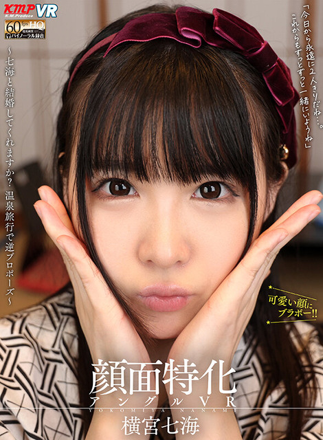 【画像】エロすぎていまだに抜いてるAV女優ｗｗｗｗｗ | 【画像】エロすぎていまだに抜いてるAV女優ｗｗｗｗｗ | 【画像】エロすぎていまだに抜いてるAV女優ｗｗｗｗｗ | 【画像】エロすぎていまだに抜いてるAV女優ｗｗｗｗｗ | 【画像】エロすぎていまだに抜いてるAV女優ｗｗｗｗｗ | 【画像】エロすぎていまだに抜いてるAV女優ｗｗｗｗｗ | 【画像】エロすぎていまだに抜いてるAV女優ｗｗｗｗｗ | 【画像】エロすぎていまだに抜いてるAV女優ｗｗｗｗｗ | 【画像】エロすぎていまだに抜いてるAV女優ｗｗｗｗｗ | 【画像】エロすぎていまだに抜いてるAV女優ｗｗｗｗｗ | 【画像】エロすぎていまだに抜いてるAV女優ｗｗｗｗｗ | 【画像】エロすぎていまだに抜いてるAV女優ｗｗｗｗｗ | 【画像】エロすぎていまだに抜いてるAV女優ｗｗｗｗｗ | 【画像】エロすぎていまだに抜いてるAV女優ｗｗｗｗｗ | 【画像】エロすぎていまだに抜いてるAV女優ｗｗｗｗｗ | 【画像】エロすぎていまだに抜いてるAV女優ｗｗｗｗｗ | 【画像】エロすぎていまだに抜いてるAV女優ｗｗｗｗｗ | 【画像】エロすぎていまだに抜いてるAV女優ｗｗｗｗｗ | 【画像】エロすぎていまだに抜いてるAV女優ｗｗｗｗｗ | 【画像】エロすぎていまだに抜いてるAV女優ｗｗｗｗｗ | 【画像】エロすぎていまだに抜いてるAV女優ｗｗｗｗｗ | 【画像】エロすぎていまだに抜いてるAV女優ｗｗｗｗｗ | 【画像】エロすぎていまだに抜いてるAV女優ｗｗｗｗｗ | 【画像】エロすぎていまだに抜いてるAV女優ｗｗｗｗｗ | 【画像】エロすぎていまだに抜いてるAV女優ｗｗｗｗｗ | 【画像】エロすぎていまだに抜いてるAV女優ｗｗｗｗｗ | 【画像】エロすぎていまだに抜いてるAV女優ｗｗｗｗｗ | 【画像】エロすぎていまだに抜いてるAV女優ｗｗｗｗｗ | 【画像】エロすぎていまだに抜いてるAV女優ｗｗｗｗｗ | 【画像】エロすぎていまだに抜いてるAV女優ｗｗｗｗｗ | 【画像】エロすぎていまだに抜いてるAV女優ｗｗｗｗｗ | 【画像】エロすぎていまだに抜いてるAV女優ｗｗｗｗｗ | 【画像】エロすぎていまだに抜いてるAV女優ｗｗｗｗｗ | やっちまった速報(画像18002338809450_33)