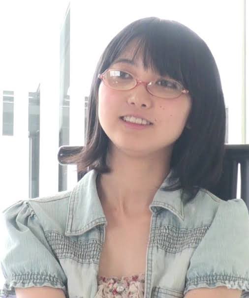 【画像】エロすぎていまだに抜いてるAV女優ｗｗｗｗｗ | 【画像】エロすぎていまだに抜いてるAV女優ｗｗｗｗｗ | 【画像】エロすぎていまだに抜いてるAV女優ｗｗｗｗｗ | 【画像】エロすぎていまだに抜いてるAV女優ｗｗｗｗｗ | 【画像】エロすぎていまだに抜いてるAV女優ｗｗｗｗｗ | 【画像】エロすぎていまだに抜いてるAV女優ｗｗｗｗｗ | 【画像】エロすぎていまだに抜いてるAV女優ｗｗｗｗｗ | 【画像】エロすぎていまだに抜いてるAV女優ｗｗｗｗｗ | 【画像】エロすぎていまだに抜いてるAV女優ｗｗｗｗｗ | 【画像】エロすぎていまだに抜いてるAV女優ｗｗｗｗｗ | 【画像】エロすぎていまだに抜いてるAV女優ｗｗｗｗｗ | 【画像】エロすぎていまだに抜いてるAV女優ｗｗｗｗｗ | 【画像】エロすぎていまだに抜いてるAV女優ｗｗｗｗｗ | 【画像】エロすぎていまだに抜いてるAV女優ｗｗｗｗｗ | 【画像】エロすぎていまだに抜いてるAV女優ｗｗｗｗｗ | 【画像】エロすぎていまだに抜いてるAV女優ｗｗｗｗｗ | 【画像】エロすぎていまだに抜いてるAV女優ｗｗｗｗｗ | 【画像】エロすぎていまだに抜いてるAV女優ｗｗｗｗｗ | 【画像】エロすぎていまだに抜いてるAV女優ｗｗｗｗｗ | 【画像】エロすぎていまだに抜いてるAV女優ｗｗｗｗｗ | 【画像】エロすぎていまだに抜いてるAV女優ｗｗｗｗｗ | 【画像】エロすぎていまだに抜いてるAV女優ｗｗｗｗｗ | 【画像】エロすぎていまだに抜いてるAV女優ｗｗｗｗｗ | 【画像】エロすぎていまだに抜いてるAV女優ｗｗｗｗｗ | 【画像】エロすぎていまだに抜いてるAV女優ｗｗｗｗｗ | 【画像】エロすぎていまだに抜いてるAV女優ｗｗｗｗｗ | 【画像】エロすぎていまだに抜いてるAV女優ｗｗｗｗｗ | 【画像】エロすぎていまだに抜いてるAV女優ｗｗｗｗｗ | 【画像】エロすぎていまだに抜いてるAV女優ｗｗｗｗｗ | 【画像】エロすぎていまだに抜いてるAV女優ｗｗｗｗｗ | 【画像】エロすぎていまだに抜いてるAV女優ｗｗｗｗｗ | 【画像】エロすぎていまだに抜いてるAV女優ｗｗｗｗｗ | 【画像】エロすぎていまだに抜いてるAV女優ｗｗｗｗｗ | 【画像】エロすぎていまだに抜いてるAV女優ｗｗｗｗｗ | 【画像】エロすぎていまだに抜いてるAV女優ｗｗｗｗｗ | 【画像】エロすぎていまだに抜いてるAV女優ｗｗｗｗｗ | 【画像】エロすぎていまだに抜いてるAV女優ｗｗｗｗｗ | 【画像】エロすぎていまだに抜いてるAV女優ｗｗｗｗｗ | 【画像】エロすぎていまだに抜いてるAV女優ｗｗｗｗｗ | やっちまった速報(画像18002341645919_39)