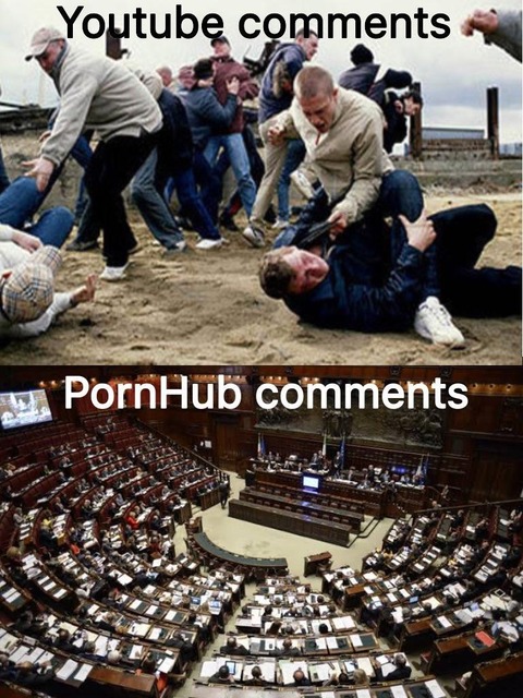 【画像】エロすぎていまだに抜いてるAV女優ｗｗｗｗｗ | 【画像】エロすぎていまだに抜いてるAV女優ｗｗｗｗｗ | 【画像】エロすぎていまだに抜いてるAV女優ｗｗｗｗｗ | 【画像】エロすぎていまだに抜いてるAV女優ｗｗｗｗｗ | 【画像】エロすぎていまだに抜いてるAV女優ｗｗｗｗｗ | 【画像】エロすぎていまだに抜いてるAV女優ｗｗｗｗｗ | 【画像】エロすぎていまだに抜いてるAV女優ｗｗｗｗｗ | 【画像】エロすぎていまだに抜いてるAV女優ｗｗｗｗｗ | 【画像】エロすぎていまだに抜いてるAV女優ｗｗｗｗｗ | 【画像】エロすぎていまだに抜いてるAV女優ｗｗｗｗｗ | 【画像】エロすぎていまだに抜いてるAV女優ｗｗｗｗｗ | 【画像】エロすぎていまだに抜いてるAV女優ｗｗｗｗｗ | 【画像】エロすぎていまだに抜いてるAV女優ｗｗｗｗｗ | 【画像】エロすぎていまだに抜いてるAV女優ｗｗｗｗｗ | 【画像】エロすぎていまだに抜いてるAV女優ｗｗｗｗｗ | 【画像】エロすぎていまだに抜いてるAV女優ｗｗｗｗｗ | 【画像】エロすぎていまだに抜いてるAV女優ｗｗｗｗｗ | 【画像】エロすぎていまだに抜いてるAV女優ｗｗｗｗｗ | 【画像】エロすぎていまだに抜いてるAV女優ｗｗｗｗｗ | 【画像】エロすぎていまだに抜いてるAV女優ｗｗｗｗｗ | 【画像】エロすぎていまだに抜いてるAV女優ｗｗｗｗｗ | 【画像】エロすぎていまだに抜いてるAV女優ｗｗｗｗｗ | 【画像】エロすぎていまだに抜いてるAV女優ｗｗｗｗｗ | 【画像】エロすぎていまだに抜いてるAV女優ｗｗｗｗｗ | 【画像】エロすぎていまだに抜いてるAV女優ｗｗｗｗｗ | 【画像】エロすぎていまだに抜いてるAV女優ｗｗｗｗｗ | 【画像】エロすぎていまだに抜いてるAV女優ｗｗｗｗｗ | 【画像】エロすぎていまだに抜いてるAV女優ｗｗｗｗｗ | 【画像】エロすぎていまだに抜いてるAV女優ｗｗｗｗｗ | 【画像】エロすぎていまだに抜いてるAV女優ｗｗｗｗｗ | 【画像】エロすぎていまだに抜いてるAV女優ｗｗｗｗｗ | 【画像】エロすぎていまだに抜いてるAV女優ｗｗｗｗｗ | 【画像】エロすぎていまだに抜いてるAV女優ｗｗｗｗｗ | 【画像】エロすぎていまだに抜いてるAV女優ｗｗｗｗｗ | 【画像】エロすぎていまだに抜いてるAV女優ｗｗｗｗｗ | 【画像】エロすぎていまだに抜いてるAV女優ｗｗｗｗｗ | 【画像】エロすぎていまだに抜いてるAV女優ｗｗｗｗｗ | 【画像】エロすぎていまだに抜いてるAV女優ｗｗｗｗｗ | 【画像】エロすぎていまだに抜いてるAV女優ｗｗｗｗｗ | 【画像】エロすぎていまだに抜いてるAV女優ｗｗｗｗｗ | 【画像】エロすぎていまだに抜いてるAV女優ｗｗｗｗｗ | 【画像】エロすぎていまだに抜いてるAV女優ｗｗｗｗｗ | 【画像】エロすぎていまだに抜いてるAV女優ｗｗｗｗｗ | 【画像】エロすぎていまだに抜いてるAV女優ｗｗｗｗｗ | 【画像】エロすぎていまだに抜いてるAV女優ｗｗｗｗｗ | 【画像】エロすぎていまだに抜いてるAV女優ｗｗｗｗｗ | 【画像】エロすぎていまだに抜いてるAV女優ｗｗｗｗｗ | やっちまった速報(画像18002345476737_47)