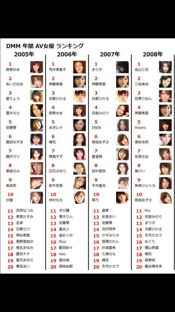 【画像】エロすぎていまだに抜いてるAV女優ｗｗｗｗｗ | 【画像】エロすぎていまだに抜いてるAV女優ｗｗｗｗｗ | 【画像】エロすぎていまだに抜いてるAV女優ｗｗｗｗｗ | 【画像】エロすぎていまだに抜いてるAV女優ｗｗｗｗｗ | 【画像】エロすぎていまだに抜いてるAV女優ｗｗｗｗｗ | 【画像】エロすぎていまだに抜いてるAV女優ｗｗｗｗｗ | 【画像】エロすぎていまだに抜いてるAV女優ｗｗｗｗｗ | 【画像】エロすぎていまだに抜いてるAV女優ｗｗｗｗｗ | 【画像】エロすぎていまだに抜いてるAV女優ｗｗｗｗｗ | 【画像】エロすぎていまだに抜いてるAV女優ｗｗｗｗｗ | 【画像】エロすぎていまだに抜いてるAV女優ｗｗｗｗｗ | 【画像】エロすぎていまだに抜いてるAV女優ｗｗｗｗｗ | 【画像】エロすぎていまだに抜いてるAV女優ｗｗｗｗｗ | 【画像】エロすぎていまだに抜いてるAV女優ｗｗｗｗｗ | 【画像】エロすぎていまだに抜いてるAV女優ｗｗｗｗｗ | 【画像】エロすぎていまだに抜いてるAV女優ｗｗｗｗｗ | 【画像】エロすぎていまだに抜いてるAV女優ｗｗｗｗｗ | 【画像】エロすぎていまだに抜いてるAV女優ｗｗｗｗｗ | 【画像】エロすぎていまだに抜いてるAV女優ｗｗｗｗｗ | 【画像】エロすぎていまだに抜いてるAV女優ｗｗｗｗｗ | 【画像】エロすぎていまだに抜いてるAV女優ｗｗｗｗｗ | 【画像】エロすぎていまだに抜いてるAV女優ｗｗｗｗｗ | 【画像】エロすぎていまだに抜いてるAV女優ｗｗｗｗｗ | 【画像】エロすぎていまだに抜いてるAV女優ｗｗｗｗｗ | 【画像】エロすぎていまだに抜いてるAV女優ｗｗｗｗｗ | 【画像】エロすぎていまだに抜いてるAV女優ｗｗｗｗｗ | 【画像】エロすぎていまだに抜いてるAV女優ｗｗｗｗｗ | 【画像】エロすぎていまだに抜いてるAV女優ｗｗｗｗｗ | 【画像】エロすぎていまだに抜いてるAV女優ｗｗｗｗｗ | 【画像】エロすぎていまだに抜いてるAV女優ｗｗｗｗｗ | 【画像】エロすぎていまだに抜いてるAV女優ｗｗｗｗｗ | 【画像】エロすぎていまだに抜いてるAV女優ｗｗｗｗｗ | 【画像】エロすぎていまだに抜いてるAV女優ｗｗｗｗｗ | 【画像】エロすぎていまだに抜いてるAV女優ｗｗｗｗｗ | 【画像】エロすぎていまだに抜いてるAV女優ｗｗｗｗｗ | 【画像】エロすぎていまだに抜いてるAV女優ｗｗｗｗｗ | 【画像】エロすぎていまだに抜いてるAV女優ｗｗｗｗｗ | 【画像】エロすぎていまだに抜いてるAV女優ｗｗｗｗｗ | 【画像】エロすぎていまだに抜いてるAV女優ｗｗｗｗｗ | 【画像】エロすぎていまだに抜いてるAV女優ｗｗｗｗｗ | 【画像】エロすぎていまだに抜いてるAV女優ｗｗｗｗｗ | 【画像】エロすぎていまだに抜いてるAV女優ｗｗｗｗｗ | 【画像】エロすぎていまだに抜いてるAV女優ｗｗｗｗｗ | 【画像】エロすぎていまだに抜いてるAV女優ｗｗｗｗｗ | 【画像】エロすぎていまだに抜いてるAV女優ｗｗｗｗｗ | 【画像】エロすぎていまだに抜いてるAV女優ｗｗｗｗｗ | 【画像】エロすぎていまだに抜いてるAV女優ｗｗｗｗｗ | 【画像】エロすぎていまだに抜いてるAV女優ｗｗｗｗｗ | 【画像】エロすぎていまだに抜いてるAV女優ｗｗｗｗｗ | 【画像】エロすぎていまだに抜いてるAV女優ｗｗｗｗｗ | やっちまった速報(画像18002346932772_50)