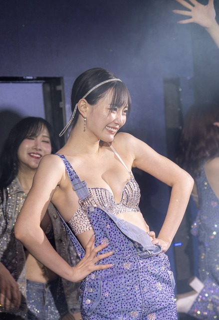 【画像】エロすぎていまだに抜いてるAV女優ｗｗｗｗｗ | 【画像】エロすぎていまだに抜いてるAV女優ｗｗｗｗｗ | 【画像】エロすぎていまだに抜いてるAV女優ｗｗｗｗｗ | 【画像】エロすぎていまだに抜いてるAV女優ｗｗｗｗｗ | 【画像】エロすぎていまだに抜いてるAV女優ｗｗｗｗｗ | 【画像】エロすぎていまだに抜いてるAV女優ｗｗｗｗｗ | 【画像】エロすぎていまだに抜いてるAV女優ｗｗｗｗｗ | 【画像】エロすぎていまだに抜いてるAV女優ｗｗｗｗｗ | 【画像】エロすぎていまだに抜いてるAV女優ｗｗｗｗｗ | 【画像】エロすぎていまだに抜いてるAV女優ｗｗｗｗｗ | 【画像】エロすぎていまだに抜いてるAV女優ｗｗｗｗｗ | 【画像】エロすぎていまだに抜いてるAV女優ｗｗｗｗｗ | 【画像】エロすぎていまだに抜いてるAV女優ｗｗｗｗｗ | 【画像】エロすぎていまだに抜いてるAV女優ｗｗｗｗｗ | 【画像】エロすぎていまだに抜いてるAV女優ｗｗｗｗｗ | 【画像】エロすぎていまだに抜いてるAV女優ｗｗｗｗｗ | 【画像】エロすぎていまだに抜いてるAV女優ｗｗｗｗｗ | 【画像】エロすぎていまだに抜いてるAV女優ｗｗｗｗｗ | 【画像】エロすぎていまだに抜いてるAV女優ｗｗｗｗｗ | 【画像】エロすぎていまだに抜いてるAV女優ｗｗｗｗｗ | 【画像】エロすぎていまだに抜いてるAV女優ｗｗｗｗｗ | 【画像】エロすぎていまだに抜いてるAV女優ｗｗｗｗｗ | 【画像】エロすぎていまだに抜いてるAV女優ｗｗｗｗｗ | 【画像】エロすぎていまだに抜いてるAV女優ｗｗｗｗｗ | 【画像】エロすぎていまだに抜いてるAV女優ｗｗｗｗｗ | 【画像】エロすぎていまだに抜いてるAV女優ｗｗｗｗｗ | 【画像】エロすぎていまだに抜いてるAV女優ｗｗｗｗｗ | 【画像】エロすぎていまだに抜いてるAV女優ｗｗｗｗｗ | 【画像】エロすぎていまだに抜いてるAV女優ｗｗｗｗｗ | 【画像】エロすぎていまだに抜いてるAV女優ｗｗｗｗｗ | 【画像】エロすぎていまだに抜いてるAV女優ｗｗｗｗｗ | 【画像】エロすぎていまだに抜いてるAV女優ｗｗｗｗｗ | 【画像】エロすぎていまだに抜いてるAV女優ｗｗｗｗｗ | 【画像】エロすぎていまだに抜いてるAV女優ｗｗｗｗｗ | 【画像】エロすぎていまだに抜いてるAV女優ｗｗｗｗｗ | 【画像】エロすぎていまだに抜いてるAV女優ｗｗｗｗｗ | 【画像】エロすぎていまだに抜いてるAV女優ｗｗｗｗｗ | 【画像】エロすぎていまだに抜いてるAV女優ｗｗｗｗｗ | 【画像】エロすぎていまだに抜いてるAV女優ｗｗｗｗｗ | 【画像】エロすぎていまだに抜いてるAV女優ｗｗｗｗｗ | 【画像】エロすぎていまだに抜いてるAV女優ｗｗｗｗｗ | 【画像】エロすぎていまだに抜いてるAV女優ｗｗｗｗｗ | 【画像】エロすぎていまだに抜いてるAV女優ｗｗｗｗｗ | 【画像】エロすぎていまだに抜いてるAV女優ｗｗｗｗｗ | 【画像】エロすぎていまだに抜いてるAV女優ｗｗｗｗｗ | 【画像】エロすぎていまだに抜いてるAV女優ｗｗｗｗｗ | 【画像】エロすぎていまだに抜いてるAV女優ｗｗｗｗｗ | 【画像】エロすぎていまだに抜いてるAV女優ｗｗｗｗｗ | 【画像】エロすぎていまだに抜いてるAV女優ｗｗｗｗｗ | 【画像】エロすぎていまだに抜いてるAV女優ｗｗｗｗｗ | 【画像】エロすぎていまだに抜いてるAV女優ｗｗｗｗｗ | 【画像】エロすぎていまだに抜いてるAV女優ｗｗｗｗｗ | 【画像】エロすぎていまだに抜いてるAV女優ｗｗｗｗｗ | 【画像】エロすぎていまだに抜いてるAV女優ｗｗｗｗｗ | 【画像】エロすぎていまだに抜いてるAV女優ｗｗｗｗｗ | 【画像】エロすぎていまだに抜いてるAV女優ｗｗｗｗｗ | 【画像】エロすぎていまだに抜いてるAV女優ｗｗｗｗｗ | 【画像】エロすぎていまだに抜いてるAV女優ｗｗｗｗｗ | 【画像】エロすぎていまだに抜いてるAV女優ｗｗｗｗｗ | 【画像】エロすぎていまだに抜いてるAV女優ｗｗｗｗｗ | 【画像】エロすぎていまだに抜いてるAV女優ｗｗｗｗｗ | 【画像】エロすぎていまだに抜いてるAV女優ｗｗｗｗｗ | 【画像】エロすぎていまだに抜いてるAV女優ｗｗｗｗｗ | 【画像】エロすぎていまだに抜いてるAV女優ｗｗｗｗｗ | 【画像】エロすぎていまだに抜いてるAV女優ｗｗｗｗｗ | 【画像】エロすぎていまだに抜いてるAV女優ｗｗｗｗｗ | 【画像】エロすぎていまだに抜いてるAV女優ｗｗｗｗｗ | 【画像】エロすぎていまだに抜いてるAV女優ｗｗｗｗｗ | やっちまった速報(画像18002355618090_68)