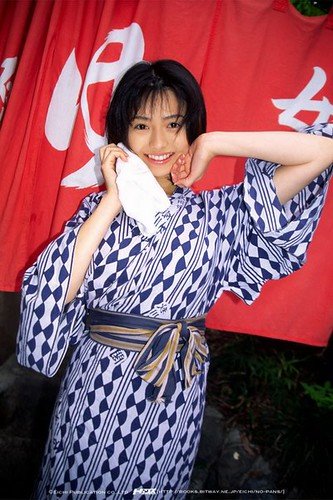 【画像】エロすぎていまだに抜いてるAV女優ｗｗｗｗｗ | 【画像】エロすぎていまだに抜いてるAV女優ｗｗｗｗｗ | 【画像】エロすぎていまだに抜いてるAV女優ｗｗｗｗｗ | 【画像】エロすぎていまだに抜いてるAV女優ｗｗｗｗｗ | 【画像】エロすぎていまだに抜いてるAV女優ｗｗｗｗｗ | 【画像】エロすぎていまだに抜いてるAV女優ｗｗｗｗｗ | 【画像】エロすぎていまだに抜いてるAV女優ｗｗｗｗｗ | 【画像】エロすぎていまだに抜いてるAV女優ｗｗｗｗｗ | 【画像】エロすぎていまだに抜いてるAV女優ｗｗｗｗｗ | 【画像】エロすぎていまだに抜いてるAV女優ｗｗｗｗｗ | 【画像】エロすぎていまだに抜いてるAV女優ｗｗｗｗｗ | 【画像】エロすぎていまだに抜いてるAV女優ｗｗｗｗｗ | 【画像】エロすぎていまだに抜いてるAV女優ｗｗｗｗｗ | 【画像】エロすぎていまだに抜いてるAV女優ｗｗｗｗｗ | 【画像】エロすぎていまだに抜いてるAV女優ｗｗｗｗｗ | 【画像】エロすぎていまだに抜いてるAV女優ｗｗｗｗｗ | 【画像】エロすぎていまだに抜いてるAV女優ｗｗｗｗｗ | 【画像】エロすぎていまだに抜いてるAV女優ｗｗｗｗｗ | 【画像】エロすぎていまだに抜いてるAV女優ｗｗｗｗｗ | 【画像】エロすぎていまだに抜いてるAV女優ｗｗｗｗｗ | 【画像】エロすぎていまだに抜いてるAV女優ｗｗｗｗｗ | 【画像】エロすぎていまだに抜いてるAV女優ｗｗｗｗｗ | 【画像】エロすぎていまだに抜いてるAV女優ｗｗｗｗｗ | 【画像】エロすぎていまだに抜いてるAV女優ｗｗｗｗｗ | 【画像】エロすぎていまだに抜いてるAV女優ｗｗｗｗｗ | 【画像】エロすぎていまだに抜いてるAV女優ｗｗｗｗｗ | 【画像】エロすぎていまだに抜いてるAV女優ｗｗｗｗｗ | 【画像】エロすぎていまだに抜いてるAV女優ｗｗｗｗｗ | 【画像】エロすぎていまだに抜いてるAV女優ｗｗｗｗｗ | 【画像】エロすぎていまだに抜いてるAV女優ｗｗｗｗｗ | 【画像】エロすぎていまだに抜いてるAV女優ｗｗｗｗｗ | 【画像】エロすぎていまだに抜いてるAV女優ｗｗｗｗｗ | 【画像】エロすぎていまだに抜いてるAV女優ｗｗｗｗｗ | 【画像】エロすぎていまだに抜いてるAV女優ｗｗｗｗｗ | 【画像】エロすぎていまだに抜いてるAV女優ｗｗｗｗｗ | 【画像】エロすぎていまだに抜いてるAV女優ｗｗｗｗｗ | 【画像】エロすぎていまだに抜いてるAV女優ｗｗｗｗｗ | 【画像】エロすぎていまだに抜いてるAV女優ｗｗｗｗｗ | 【画像】エロすぎていまだに抜いてるAV女優ｗｗｗｗｗ | 【画像】エロすぎていまだに抜いてるAV女優ｗｗｗｗｗ | 【画像】エロすぎていまだに抜いてるAV女優ｗｗｗｗｗ | 【画像】エロすぎていまだに抜いてるAV女優ｗｗｗｗｗ | 【画像】エロすぎていまだに抜いてるAV女優ｗｗｗｗｗ | 【画像】エロすぎていまだに抜いてるAV女優ｗｗｗｗｗ | 【画像】エロすぎていまだに抜いてるAV女優ｗｗｗｗｗ | 【画像】エロすぎていまだに抜いてるAV女優ｗｗｗｗｗ | 【画像】エロすぎていまだに抜いてるAV女優ｗｗｗｗｗ | 【画像】エロすぎていまだに抜いてるAV女優ｗｗｗｗｗ | 【画像】エロすぎていまだに抜いてるAV女優ｗｗｗｗｗ | 【画像】エロすぎていまだに抜いてるAV女優ｗｗｗｗｗ | 【画像】エロすぎていまだに抜いてるAV女優ｗｗｗｗｗ | 【画像】エロすぎていまだに抜いてるAV女優ｗｗｗｗｗ | 【画像】エロすぎていまだに抜いてるAV女優ｗｗｗｗｗ | 【画像】エロすぎていまだに抜いてるAV女優ｗｗｗｗｗ | 【画像】エロすぎていまだに抜いてるAV女優ｗｗｗｗｗ | 【画像】エロすぎていまだに抜いてるAV女優ｗｗｗｗｗ | 【画像】エロすぎていまだに抜いてるAV女優ｗｗｗｗｗ | 【画像】エロすぎていまだに抜いてるAV女優ｗｗｗｗｗ | 【画像】エロすぎていまだに抜いてるAV女優ｗｗｗｗｗ | 【画像】エロすぎていまだに抜いてるAV女優ｗｗｗｗｗ | 【画像】エロすぎていまだに抜いてるAV女優ｗｗｗｗｗ | 【画像】エロすぎていまだに抜いてるAV女優ｗｗｗｗｗ | 【画像】エロすぎていまだに抜いてるAV女優ｗｗｗｗｗ | 【画像】エロすぎていまだに抜いてるAV女優ｗｗｗｗｗ | 【画像】エロすぎていまだに抜いてるAV女優ｗｗｗｗｗ | 【画像】エロすぎていまだに抜いてるAV女優ｗｗｗｗｗ | 【画像】エロすぎていまだに抜いてるAV女優ｗｗｗｗｗ | 【画像】エロすぎていまだに抜いてるAV女優ｗｗｗｗｗ | 【画像】エロすぎていまだに抜いてるAV女優ｗｗｗｗｗ | 【画像】エロすぎていまだに抜いてるAV女優ｗｗｗｗｗ | 【画像】エロすぎていまだに抜いてるAV女優ｗｗｗｗｗ | 【画像】エロすぎていまだに抜いてるAV女優ｗｗｗｗｗ | 【画像】エロすぎていまだに抜いてるAV女優ｗｗｗｗｗ | 【画像】エロすぎていまだに抜いてるAV女優ｗｗｗｗｗ | 【画像】エロすぎていまだに抜いてるAV女優ｗｗｗｗｗ | 【画像】エロすぎていまだに抜いてるAV女優ｗｗｗｗｗ | 【画像】エロすぎていまだに抜いてるAV女優ｗｗｗｗｗ | やっちまった速報(画像18002359926104_77)