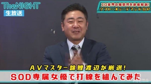 【画像】エロすぎていまだに抜いてるAV女優ｗｗｗｗｗ | 【画像】エロすぎていまだに抜いてるAV女優ｗｗｗｗｗ | 【画像】エロすぎていまだに抜いてるAV女優ｗｗｗｗｗ | 【画像】エロすぎていまだに抜いてるAV女優ｗｗｗｗｗ | 【画像】エロすぎていまだに抜いてるAV女優ｗｗｗｗｗ | 【画像】エロすぎていまだに抜いてるAV女優ｗｗｗｗｗ | 【画像】エロすぎていまだに抜いてるAV女優ｗｗｗｗｗ | 【画像】エロすぎていまだに抜いてるAV女優ｗｗｗｗｗ | 【画像】エロすぎていまだに抜いてるAV女優ｗｗｗｗｗ | 【画像】エロすぎていまだに抜いてるAV女優ｗｗｗｗｗ | 【画像】エロすぎていまだに抜いてるAV女優ｗｗｗｗｗ | 【画像】エロすぎていまだに抜いてるAV女優ｗｗｗｗｗ | 【画像】エロすぎていまだに抜いてるAV女優ｗｗｗｗｗ | 【画像】エロすぎていまだに抜いてるAV女優ｗｗｗｗｗ | 【画像】エロすぎていまだに抜いてるAV女優ｗｗｗｗｗ | 【画像】エロすぎていまだに抜いてるAV女優ｗｗｗｗｗ | 【画像】エロすぎていまだに抜いてるAV女優ｗｗｗｗｗ | 【画像】エロすぎていまだに抜いてるAV女優ｗｗｗｗｗ | 【画像】エロすぎていまだに抜いてるAV女優ｗｗｗｗｗ | 【画像】エロすぎていまだに抜いてるAV女優ｗｗｗｗｗ | 【画像】エロすぎていまだに抜いてるAV女優ｗｗｗｗｗ | 【画像】エロすぎていまだに抜いてるAV女優ｗｗｗｗｗ | 【画像】エロすぎていまだに抜いてるAV女優ｗｗｗｗｗ | 【画像】エロすぎていまだに抜いてるAV女優ｗｗｗｗｗ | 【画像】エロすぎていまだに抜いてるAV女優ｗｗｗｗｗ | 【画像】エロすぎていまだに抜いてるAV女優ｗｗｗｗｗ | 【画像】エロすぎていまだに抜いてるAV女優ｗｗｗｗｗ | 【画像】エロすぎていまだに抜いてるAV女優ｗｗｗｗｗ | 【画像】エロすぎていまだに抜いてるAV女優ｗｗｗｗｗ | 【画像】エロすぎていまだに抜いてるAV女優ｗｗｗｗｗ | 【画像】エロすぎていまだに抜いてるAV女優ｗｗｗｗｗ | 【画像】エロすぎていまだに抜いてるAV女優ｗｗｗｗｗ | 【画像】エロすぎていまだに抜いてるAV女優ｗｗｗｗｗ | 【画像】エロすぎていまだに抜いてるAV女優ｗｗｗｗｗ | 【画像】エロすぎていまだに抜いてるAV女優ｗｗｗｗｗ | 【画像】エロすぎていまだに抜いてるAV女優ｗｗｗｗｗ | 【画像】エロすぎていまだに抜いてるAV女優ｗｗｗｗｗ | 【画像】エロすぎていまだに抜いてるAV女優ｗｗｗｗｗ | 【画像】エロすぎていまだに抜いてるAV女優ｗｗｗｗｗ | 【画像】エロすぎていまだに抜いてるAV女優ｗｗｗｗｗ | 【画像】エロすぎていまだに抜いてるAV女優ｗｗｗｗｗ | 【画像】エロすぎていまだに抜いてるAV女優ｗｗｗｗｗ | 【画像】エロすぎていまだに抜いてるAV女優ｗｗｗｗｗ | 【画像】エロすぎていまだに抜いてるAV女優ｗｗｗｗｗ | 【画像】エロすぎていまだに抜いてるAV女優ｗｗｗｗｗ | 【画像】エロすぎていまだに抜いてるAV女優ｗｗｗｗｗ | 【画像】エロすぎていまだに抜いてるAV女優ｗｗｗｗｗ | 【画像】エロすぎていまだに抜いてるAV女優ｗｗｗｗｗ | 【画像】エロすぎていまだに抜いてるAV女優ｗｗｗｗｗ | 【画像】エロすぎていまだに抜いてるAV女優ｗｗｗｗｗ | 【画像】エロすぎていまだに抜いてるAV女優ｗｗｗｗｗ | 【画像】エロすぎていまだに抜いてるAV女優ｗｗｗｗｗ | 【画像】エロすぎていまだに抜いてるAV女優ｗｗｗｗｗ | 【画像】エロすぎていまだに抜いてるAV女優ｗｗｗｗｗ | 【画像】エロすぎていまだに抜いてるAV女優ｗｗｗｗｗ | 【画像】エロすぎていまだに抜いてるAV女優ｗｗｗｗｗ | 【画像】エロすぎていまだに抜いてるAV女優ｗｗｗｗｗ | 【画像】エロすぎていまだに抜いてるAV女優ｗｗｗｗｗ | 【画像】エロすぎていまだに抜いてるAV女優ｗｗｗｗｗ | 【画像】エロすぎていまだに抜いてるAV女優ｗｗｗｗｗ | 【画像】エロすぎていまだに抜いてるAV女優ｗｗｗｗｗ | 【画像】エロすぎていまだに抜いてるAV女優ｗｗｗｗｗ | 【画像】エロすぎていまだに抜いてるAV女優ｗｗｗｗｗ | 【画像】エロすぎていまだに抜いてるAV女優ｗｗｗｗｗ | 【画像】エロすぎていまだに抜いてるAV女優ｗｗｗｗｗ | 【画像】エロすぎていまだに抜いてるAV女優ｗｗｗｗｗ | 【画像】エロすぎていまだに抜いてるAV女優ｗｗｗｗｗ | 【画像】エロすぎていまだに抜いてるAV女優ｗｗｗｗｗ | 【画像】エロすぎていまだに抜いてるAV女優ｗｗｗｗｗ | 【画像】エロすぎていまだに抜いてるAV女優ｗｗｗｗｗ | 【画像】エロすぎていまだに抜いてるAV女優ｗｗｗｗｗ | 【画像】エロすぎていまだに抜いてるAV女優ｗｗｗｗｗ | 【画像】エロすぎていまだに抜いてるAV女優ｗｗｗｗｗ | 【画像】エロすぎていまだに抜いてるAV女優ｗｗｗｗｗ | 【画像】エロすぎていまだに抜いてるAV女優ｗｗｗｗｗ | 【画像】エロすぎていまだに抜いてるAV女優ｗｗｗｗｗ | 【画像】エロすぎていまだに抜いてるAV女優ｗｗｗｗｗ | 【画像】エロすぎていまだに抜いてるAV女優ｗｗｗｗｗ | 【画像】エロすぎていまだに抜いてるAV女優ｗｗｗｗｗ | 【画像】エロすぎていまだに抜いてるAV女優ｗｗｗｗｗ | 【画像】エロすぎていまだに抜いてるAV女優ｗｗｗｗｗ | 【画像】エロすぎていまだに抜いてるAV女優ｗｗｗｗｗ | 【画像】エロすぎていまだに抜いてるAV女優ｗｗｗｗｗ | 【画像】エロすぎていまだに抜いてるAV女優ｗｗｗｗｗ | 【画像】エロすぎていまだに抜いてるAV女優ｗｗｗｗｗ | 【画像】エロすぎていまだに抜いてるAV女優ｗｗｗｗｗ | 【画像】エロすぎていまだに抜いてるAV女優ｗｗｗｗｗ | 【画像】エロすぎていまだに抜いてるAV女優ｗｗｗｗｗ | 【画像】エロすぎていまだに抜いてるAV女優ｗｗｗｗｗ | 【画像】エロすぎていまだに抜いてるAV女優ｗｗｗｗｗ | 【画像】エロすぎていまだに抜いてるAV女優ｗｗｗｗｗ | やっちまった速報(画像18002406573616_91)