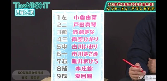 【画像】エロすぎていまだに抜いてるAV女優ｗｗｗｗｗ | 【画像】エロすぎていまだに抜いてるAV女優ｗｗｗｗｗ | 【画像】エロすぎていまだに抜いてるAV女優ｗｗｗｗｗ | 【画像】エロすぎていまだに抜いてるAV女優ｗｗｗｗｗ | 【画像】エロすぎていまだに抜いてるAV女優ｗｗｗｗｗ | 【画像】エロすぎていまだに抜いてるAV女優ｗｗｗｗｗ | 【画像】エロすぎていまだに抜いてるAV女優ｗｗｗｗｗ | 【画像】エロすぎていまだに抜いてるAV女優ｗｗｗｗｗ | 【画像】エロすぎていまだに抜いてるAV女優ｗｗｗｗｗ | 【画像】エロすぎていまだに抜いてるAV女優ｗｗｗｗｗ | 【画像】エロすぎていまだに抜いてるAV女優ｗｗｗｗｗ | 【画像】エロすぎていまだに抜いてるAV女優ｗｗｗｗｗ | 【画像】エロすぎていまだに抜いてるAV女優ｗｗｗｗｗ | 【画像】エロすぎていまだに抜いてるAV女優ｗｗｗｗｗ | 【画像】エロすぎていまだに抜いてるAV女優ｗｗｗｗｗ | 【画像】エロすぎていまだに抜いてるAV女優ｗｗｗｗｗ | 【画像】エロすぎていまだに抜いてるAV女優ｗｗｗｗｗ | 【画像】エロすぎていまだに抜いてるAV女優ｗｗｗｗｗ | 【画像】エロすぎていまだに抜いてるAV女優ｗｗｗｗｗ | 【画像】エロすぎていまだに抜いてるAV女優ｗｗｗｗｗ | 【画像】エロすぎていまだに抜いてるAV女優ｗｗｗｗｗ | 【画像】エロすぎていまだに抜いてるAV女優ｗｗｗｗｗ | 【画像】エロすぎていまだに抜いてるAV女優ｗｗｗｗｗ | 【画像】エロすぎていまだに抜いてるAV女優ｗｗｗｗｗ | 【画像】エロすぎていまだに抜いてるAV女優ｗｗｗｗｗ | 【画像】エロすぎていまだに抜いてるAV女優ｗｗｗｗｗ | 【画像】エロすぎていまだに抜いてるAV女優ｗｗｗｗｗ | 【画像】エロすぎていまだに抜いてるAV女優ｗｗｗｗｗ | 【画像】エロすぎていまだに抜いてるAV女優ｗｗｗｗｗ | 【画像】エロすぎていまだに抜いてるAV女優ｗｗｗｗｗ | 【画像】エロすぎていまだに抜いてるAV女優ｗｗｗｗｗ | 【画像】エロすぎていまだに抜いてるAV女優ｗｗｗｗｗ | 【画像】エロすぎていまだに抜いてるAV女優ｗｗｗｗｗ | 【画像】エロすぎていまだに抜いてるAV女優ｗｗｗｗｗ | 【画像】エロすぎていまだに抜いてるAV女優ｗｗｗｗｗ | 【画像】エロすぎていまだに抜いてるAV女優ｗｗｗｗｗ | 【画像】エロすぎていまだに抜いてるAV女優ｗｗｗｗｗ | 【画像】エロすぎていまだに抜いてるAV女優ｗｗｗｗｗ | 【画像】エロすぎていまだに抜いてるAV女優ｗｗｗｗｗ | 【画像】エロすぎていまだに抜いてるAV女優ｗｗｗｗｗ | 【画像】エロすぎていまだに抜いてるAV女優ｗｗｗｗｗ | 【画像】エロすぎていまだに抜いてるAV女優ｗｗｗｗｗ | 【画像】エロすぎていまだに抜いてるAV女優ｗｗｗｗｗ | 【画像】エロすぎていまだに抜いてるAV女優ｗｗｗｗｗ | 【画像】エロすぎていまだに抜いてるAV女優ｗｗｗｗｗ | 【画像】エロすぎていまだに抜いてるAV女優ｗｗｗｗｗ | 【画像】エロすぎていまだに抜いてるAV女優ｗｗｗｗｗ | 【画像】エロすぎていまだに抜いてるAV女優ｗｗｗｗｗ | 【画像】エロすぎていまだに抜いてるAV女優ｗｗｗｗｗ | 【画像】エロすぎていまだに抜いてるAV女優ｗｗｗｗｗ | 【画像】エロすぎていまだに抜いてるAV女優ｗｗｗｗｗ | 【画像】エロすぎていまだに抜いてるAV女優ｗｗｗｗｗ | 【画像】エロすぎていまだに抜いてるAV女優ｗｗｗｗｗ | 【画像】エロすぎていまだに抜いてるAV女優ｗｗｗｗｗ | 【画像】エロすぎていまだに抜いてるAV女優ｗｗｗｗｗ | 【画像】エロすぎていまだに抜いてるAV女優ｗｗｗｗｗ | 【画像】エロすぎていまだに抜いてるAV女優ｗｗｗｗｗ | 【画像】エロすぎていまだに抜いてるAV女優ｗｗｗｗｗ | 【画像】エロすぎていまだに抜いてるAV女優ｗｗｗｗｗ | 【画像】エロすぎていまだに抜いてるAV女優ｗｗｗｗｗ | 【画像】エロすぎていまだに抜いてるAV女優ｗｗｗｗｗ | 【画像】エロすぎていまだに抜いてるAV女優ｗｗｗｗｗ | 【画像】エロすぎていまだに抜いてるAV女優ｗｗｗｗｗ | 【画像】エロすぎていまだに抜いてるAV女優ｗｗｗｗｗ | 【画像】エロすぎていまだに抜いてるAV女優ｗｗｗｗｗ | 【画像】エロすぎていまだに抜いてるAV女優ｗｗｗｗｗ | 【画像】エロすぎていまだに抜いてるAV女優ｗｗｗｗｗ | 【画像】エロすぎていまだに抜いてるAV女優ｗｗｗｗｗ | 【画像】エロすぎていまだに抜いてるAV女優ｗｗｗｗｗ | 【画像】エロすぎていまだに抜いてるAV女優ｗｗｗｗｗ | 【画像】エロすぎていまだに抜いてるAV女優ｗｗｗｗｗ | 【画像】エロすぎていまだに抜いてるAV女優ｗｗｗｗｗ | 【画像】エロすぎていまだに抜いてるAV女優ｗｗｗｗｗ | 【画像】エロすぎていまだに抜いてるAV女優ｗｗｗｗｗ | 【画像】エロすぎていまだに抜いてるAV女優ｗｗｗｗｗ | 【画像】エロすぎていまだに抜いてるAV女優ｗｗｗｗｗ | 【画像】エロすぎていまだに抜いてるAV女優ｗｗｗｗｗ | 【画像】エロすぎていまだに抜いてるAV女優ｗｗｗｗｗ | 【画像】エロすぎていまだに抜いてるAV女優ｗｗｗｗｗ | 【画像】エロすぎていまだに抜いてるAV女優ｗｗｗｗｗ | 【画像】エロすぎていまだに抜いてるAV女優ｗｗｗｗｗ | 【画像】エロすぎていまだに抜いてるAV女優ｗｗｗｗｗ | 【画像】エロすぎていまだに抜いてるAV女優ｗｗｗｗｗ | 【画像】エロすぎていまだに抜いてるAV女優ｗｗｗｗｗ | 【画像】エロすぎていまだに抜いてるAV女優ｗｗｗｗｗ | 【画像】エロすぎていまだに抜いてるAV女優ｗｗｗｗｗ | 【画像】エロすぎていまだに抜いてるAV女優ｗｗｗｗｗ | 【画像】エロすぎていまだに抜いてるAV女優ｗｗｗｗｗ | 【画像】エロすぎていまだに抜いてるAV女優ｗｗｗｗｗ | 【画像】エロすぎていまだに抜いてるAV女優ｗｗｗｗｗ | 【画像】エロすぎていまだに抜いてるAV女優ｗｗｗｗｗ | 【画像】エロすぎていまだに抜いてるAV女優ｗｗｗｗｗ | やっちまった速報(画像18002407020557_92)