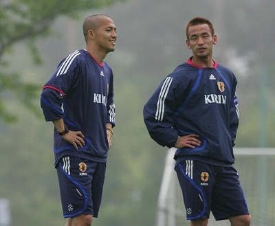 スロッターさん「昔は低換金率のパチ屋で交換したタバコを雀荘とか喫茶店に売って稼いでた」
 | やっちまった速報(最新記事2)