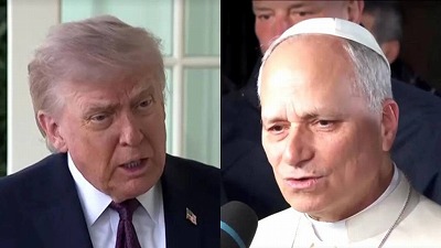 スロッターさん「昔は低換金率のパチ屋で交換したタバコを雀荘とか喫茶店に売って稼いでた」
 | やっちまった速報(最新記事1)