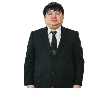 【衝撃】トランプ「今の教皇は糞！新しい教皇をアメリカが作るぞ！！！」
 | やっちまった速報(最新記事1)