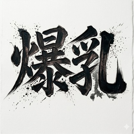 【画像】歴史上最も『貴重な化石』ランキングTOP10発表するぞｗｗｗｗ
 | やっちまった速報(最新記事2)