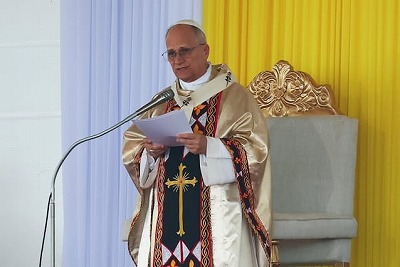 【画像】歴史上最も『貴重な化石』ランキングTOP10発表するぞｗｗｗｗ
 | やっちまった速報(最新記事1)