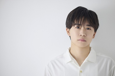 【悲報】「シングルマザーは再婚するなってこと？」京都の児童遺体遺棄事件を受けて厳しい意見が出てしまう・・・・
 | やっちまった速報(最新記事2)