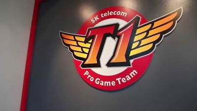 【悲報】日本、軽油不足でついに漁業もできなくなってしまう・・・・・
 | やっちまった速報(最新記事4)