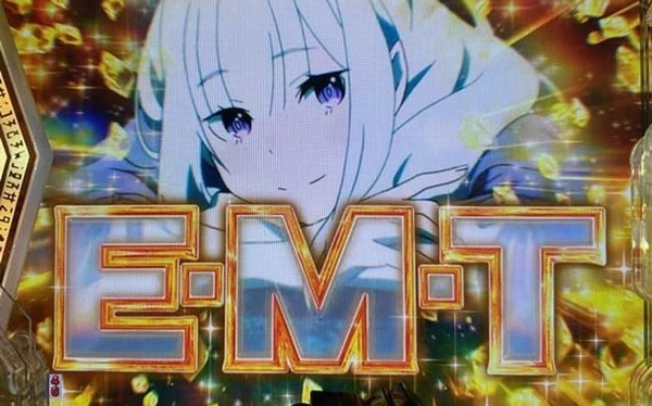 【悲報】日本、軽油不足でついに漁業もできなくなってしまう・・・・・
 | やっちまった速報(最新記事3)