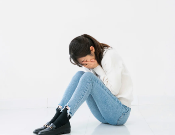 【悲報】日本、軽油不足でついに漁業もできなくなってしまう・・・・・
 | やっちまった速報(最新記事2)