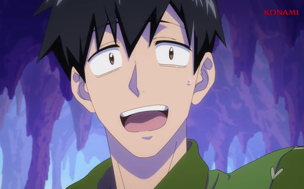 【悲報】日本、軽油不足でついに漁業もできなくなってしまう・・・・・
 | やっちまった速報(最新記事1)