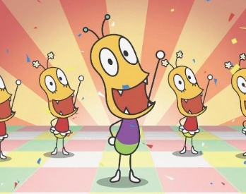 【画像】女の子「フ●ラしてる時にコレする男、ガチでやめろ！」
 | やっちまった速報(ピックアップ1)