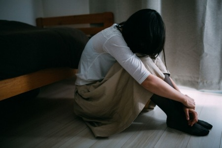 【画像】江戸時代の武士、ガチでエジプト旅行をしてしまうｗｗｗｗｗｗｗｗ
 | やっちまった速報(ピックアップ4)