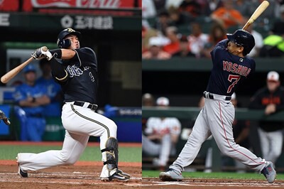 【悲報】中学生の83.7%が誤答した問題がこちら
 | やっちまった速報(ピックアップ4)