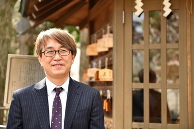 【朗報】手取り22万円ワイ、パチンコは月3万円までというルールを設立😤
 | やっちまった速報(ピックアップ8)