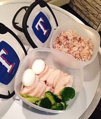 【悲報】羽生善治さん、昼飯でボッタクリ被害に遭う | 【悲報】羽生善治さん、昼飯でボッタクリ被害に遭う | 【悲報】羽生善治さん、昼飯でボッタクリ被害に遭う | やっちまった速報(画像18152316967500_3)