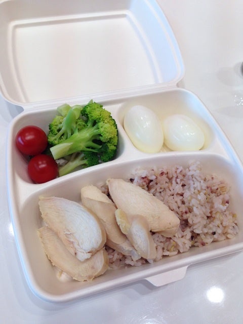 【悲報】羽生善治さん、昼飯でボッタクリ被害に遭う | 【悲報】羽生善治さん、昼飯でボッタクリ被害に遭う | 【悲報】羽生善治さん、昼飯でボッタクリ被害に遭う | 【悲報】羽生善治さん、昼飯でボッタクリ被害に遭う | やっちまった速報(画像18152317431732_4)