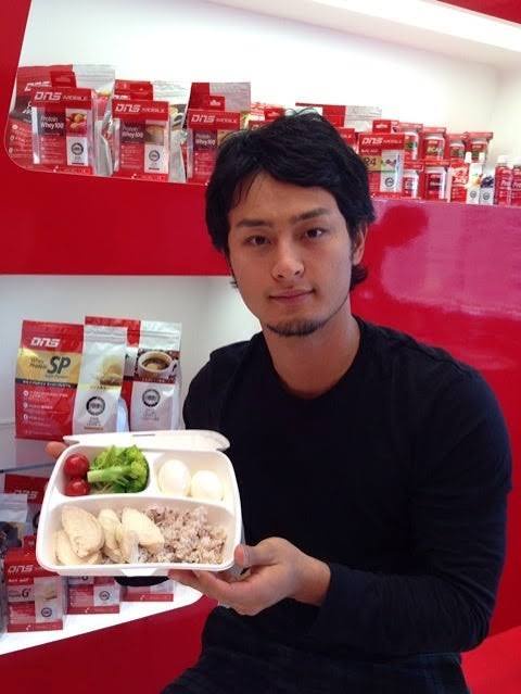 【悲報】羽生善治さん、昼飯でボッタクリ被害に遭う | 【悲報】羽生善治さん、昼飯でボッタクリ被害に遭う | 【悲報】羽生善治さん、昼飯でボッタクリ被害に遭う | 【悲報】羽生善治さん、昼飯でボッタクリ被害に遭う | 【悲報】羽生善治さん、昼飯でボッタクリ被害に遭う | やっちまった速報(画像18152317903445_5)