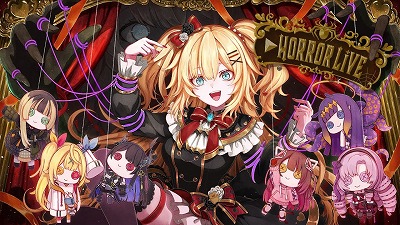 グリーンエナジー←名前の時点でダメ、緑は主役張れる色じゃない
 | やっちまった速報(ピックアップ7)