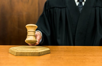 マイホに音量4だとうるさいから3にしろと言ってくるハゲがいる
 | やっちまった速報(ピックアップ5)