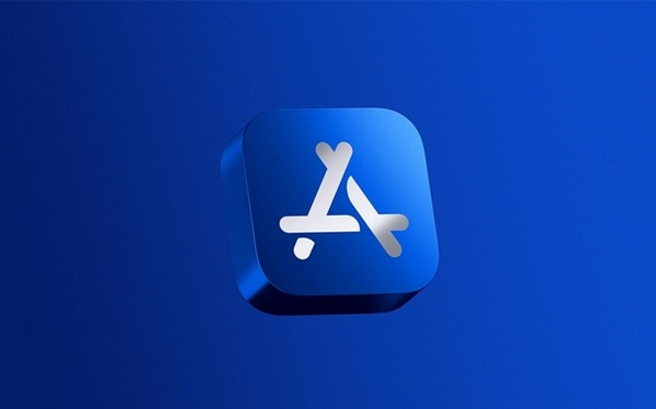 やっちまった速報(ピックアップ7)