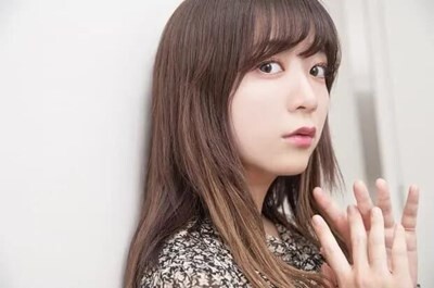 【画像】最近の男子高校生、パパ活を始めてしまうｗｗｗｗｗｗｗ
 | やっちまった速報(ピックアップ2)