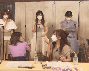 【画像】エッチ過ぎる伊藤彩沙さん、20代最後の写真集で水着&ランジェリー姿を大胆披露する | 【画像】エッチ過ぎる伊藤彩沙さん、20代最後の写真集で水着&ランジェリー姿を大胆披露する | 【画像】エッチ過ぎる伊藤彩沙さん、20代最後の写真集で水着&ランジェリー姿を大胆披露する | 【画像】エッチ過ぎる伊藤彩沙さん、20代最後の写真集で水着&ランジェリー姿を大胆披露する | 【画像】エッチ過ぎる伊藤彩沙さん、20代最後の写真集で水着&ランジェリー姿を大胆披露する | 【画像】エッチ過ぎる伊藤彩沙さん、20代最後の写真集で水着&ランジェリー姿を大胆披露する | 【画像】エッチ過ぎる伊藤彩沙さん、20代最後の写真集で水着&ランジェリー姿を大胆披露する | 【画像】エッチ過ぎる伊藤彩沙さん、20代最後の写真集で水着&ランジェリー姿を大胆披露する | 【画像】エッチ過ぎる伊藤彩沙さん、20代最後の写真集で水着&ランジェリー姿を大胆披露する | 【画像】エッチ過ぎる伊藤彩沙さん、20代最後の写真集で水着&ランジェリー姿を大胆披露する | 【画像】エッチ過ぎる伊藤彩沙さん、20代最後の写真集で水着&ランジェリー姿を大胆披露する | 【画像】エッチ過ぎる伊藤彩沙さん、20代最後の写真集で水着&ランジェリー姿を大胆披露する | やっちまった速報(画像18211349346003_12)