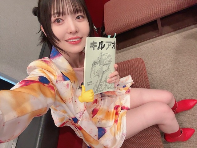 【画像】エッチ過ぎる伊藤彩沙さん、20代最後の写真集で水着&ランジェリー姿を大胆披露する | 【画像】エッチ過ぎる伊藤彩沙さん、20代最後の写真集で水着&ランジェリー姿を大胆披露する | 【画像】エッチ過ぎる伊藤彩沙さん、20代最後の写真集で水着&ランジェリー姿を大胆披露する | 【画像】エッチ過ぎる伊藤彩沙さん、20代最後の写真集で水着&ランジェリー姿を大胆披露する | 【画像】エッチ過ぎる伊藤彩沙さん、20代最後の写真集で水着&ランジェリー姿を大胆披露する | 【画像】エッチ過ぎる伊藤彩沙さん、20代最後の写真集で水着&ランジェリー姿を大胆披露する | 【画像】エッチ過ぎる伊藤彩沙さん、20代最後の写真集で水着&ランジェリー姿を大胆披露する | 【画像】エッチ過ぎる伊藤彩沙さん、20代最後の写真集で水着&ランジェリー姿を大胆披露する | 【画像】エッチ過ぎる伊藤彩沙さん、20代最後の写真集で水着&ランジェリー姿を大胆披露する | 【画像】エッチ過ぎる伊藤彩沙さん、20代最後の写真集で水着&ランジェリー姿を大胆披露する | 【画像】エッチ過ぎる伊藤彩沙さん、20代最後の写真集で水着&ランジェリー姿を大胆披露する | 【画像】エッチ過ぎる伊藤彩沙さん、20代最後の写真集で水着&ランジェリー姿を大胆披露する | 【画像】エッチ過ぎる伊藤彩沙さん、20代最後の写真集で水着&ランジェリー姿を大胆披露する | やっちまった速報(画像18211349824339_13)