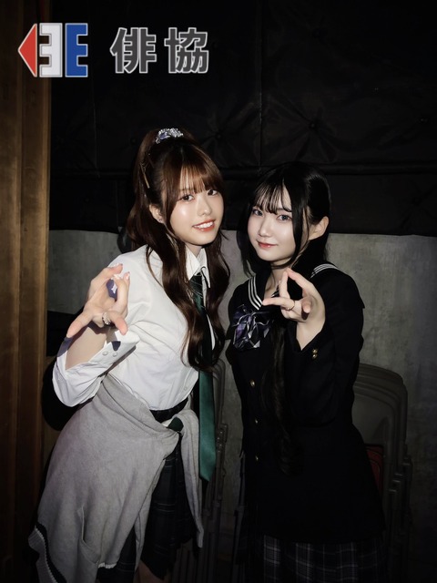 【画像】エッチ過ぎる伊藤彩沙さん、20代最後の写真集で水着&ランジェリー姿を大胆披露する | 【画像】エッチ過ぎる伊藤彩沙さん、20代最後の写真集で水着&ランジェリー姿を大胆披露する | 【画像】エッチ過ぎる伊藤彩沙さん、20代最後の写真集で水着&ランジェリー姿を大胆披露する | 【画像】エッチ過ぎる伊藤彩沙さん、20代最後の写真集で水着&ランジェリー姿を大胆披露する | 【画像】エッチ過ぎる伊藤彩沙さん、20代最後の写真集で水着&ランジェリー姿を大胆披露する | 【画像】エッチ過ぎる伊藤彩沙さん、20代最後の写真集で水着&ランジェリー姿を大胆披露する | 【画像】エッチ過ぎる伊藤彩沙さん、20代最後の写真集で水着&ランジェリー姿を大胆披露する | 【画像】エッチ過ぎる伊藤彩沙さん、20代最後の写真集で水着&ランジェリー姿を大胆披露する | 【画像】エッチ過ぎる伊藤彩沙さん、20代最後の写真集で水着&ランジェリー姿を大胆披露する | 【画像】エッチ過ぎる伊藤彩沙さん、20代最後の写真集で水着&ランジェリー姿を大胆披露する | 【画像】エッチ過ぎる伊藤彩沙さん、20代最後の写真集で水着&ランジェリー姿を大胆披露する | 【画像】エッチ過ぎる伊藤彩沙さん、20代最後の写真集で水着&ランジェリー姿を大胆披露する | 【画像】エッチ過ぎる伊藤彩沙さん、20代最後の写真集で水着&ランジェリー姿を大胆披露する | 【画像】エッチ過ぎる伊藤彩沙さん、20代最後の写真集で水着&ランジェリー姿を大胆披露する | 【画像】エッチ過ぎる伊藤彩沙さん、20代最後の写真集で水着&ランジェリー姿を大胆披露する | やっちまった速報(画像18211350863882_15)