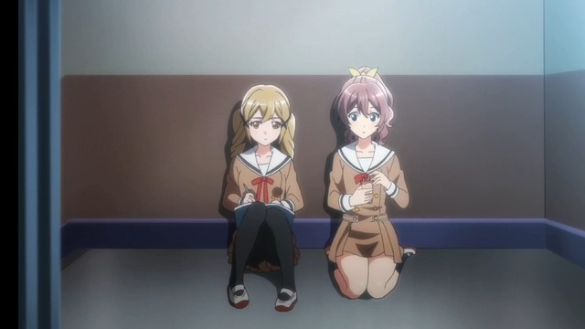 【画像】エッチ過ぎる伊藤彩沙さん、20代最後の写真集で水着&ランジェリー姿を大胆披露する | 【画像】エッチ過ぎる伊藤彩沙さん、20代最後の写真集で水着&ランジェリー姿を大胆披露する | 【画像】エッチ過ぎる伊藤彩沙さん、20代最後の写真集で水着&ランジェリー姿を大胆披露する | 【画像】エッチ過ぎる伊藤彩沙さん、20代最後の写真集で水着&ランジェリー姿を大胆披露する | 【画像】エッチ過ぎる伊藤彩沙さん、20代最後の写真集で水着&ランジェリー姿を大胆披露する | 【画像】エッチ過ぎる伊藤彩沙さん、20代最後の写真集で水着&ランジェリー姿を大胆披露する | 【画像】エッチ過ぎる伊藤彩沙さん、20代最後の写真集で水着&ランジェリー姿を大胆披露する | 【画像】エッチ過ぎる伊藤彩沙さん、20代最後の写真集で水着&ランジェリー姿を大胆披露する | 【画像】エッチ過ぎる伊藤彩沙さん、20代最後の写真集で水着&ランジェリー姿を大胆披露する | 【画像】エッチ過ぎる伊藤彩沙さん、20代最後の写真集で水着&ランジェリー姿を大胆披露する | 【画像】エッチ過ぎる伊藤彩沙さん、20代最後の写真集で水着&ランジェリー姿を大胆披露する | 【画像】エッチ過ぎる伊藤彩沙さん、20代最後の写真集で水着&ランジェリー姿を大胆披露する | 【画像】エッチ過ぎる伊藤彩沙さん、20代最後の写真集で水着&ランジェリー姿を大胆披露する | 【画像】エッチ過ぎる伊藤彩沙さん、20代最後の写真集で水着&ランジェリー姿を大胆披露する | 【画像】エッチ過ぎる伊藤彩沙さん、20代最後の写真集で水着&ランジェリー姿を大胆披露する | 【画像】エッチ過ぎる伊藤彩沙さん、20代最後の写真集で水着&ランジェリー姿を大胆披露する | 【画像】エッチ過ぎる伊藤彩沙さん、20代最後の写真集で水着&ランジェリー姿を大胆披露する | 【画像】エッチ過ぎる伊藤彩沙さん、20代最後の写真集で水着&ランジェリー姿を大胆披露する | やっちまった速報(画像18211352251364_18)