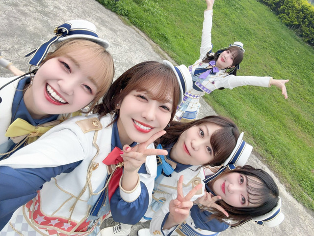 【画像】エッチ過ぎる伊藤彩沙さん、20代最後の写真集で水着&ランジェリー姿を大胆披露する | 【画像】エッチ過ぎる伊藤彩沙さん、20代最後の写真集で水着&ランジェリー姿を大胆披露する | 【画像】エッチ過ぎる伊藤彩沙さん、20代最後の写真集で水着&ランジェリー姿を大胆披露する | 【画像】エッチ過ぎる伊藤彩沙さん、20代最後の写真集で水着&ランジェリー姿を大胆披露する | 【画像】エッチ過ぎる伊藤彩沙さん、20代最後の写真集で水着&ランジェリー姿を大胆披露する | 【画像】エッチ過ぎる伊藤彩沙さん、20代最後の写真集で水着&ランジェリー姿を大胆披露する | 【画像】エッチ過ぎる伊藤彩沙さん、20代最後の写真集で水着&ランジェリー姿を大胆披露する | 【画像】エッチ過ぎる伊藤彩沙さん、20代最後の写真集で水着&ランジェリー姿を大胆披露する | 【画像】エッチ過ぎる伊藤彩沙さん、20代最後の写真集で水着&ランジェリー姿を大胆披露する | 【画像】エッチ過ぎる伊藤彩沙さん、20代最後の写真集で水着&ランジェリー姿を大胆披露する | 【画像】エッチ過ぎる伊藤彩沙さん、20代最後の写真集で水着&ランジェリー姿を大胆披露する | 【画像】エッチ過ぎる伊藤彩沙さん、20代最後の写真集で水着&ランジェリー姿を大胆披露する | 【画像】エッチ過ぎる伊藤彩沙さん、20代最後の写真集で水着&ランジェリー姿を大胆披露する | 【画像】エッチ過ぎる伊藤彩沙さん、20代最後の写真集で水着&ランジェリー姿を大胆披露する | 【画像】エッチ過ぎる伊藤彩沙さん、20代最後の写真集で水着&ランジェリー姿を大胆披露する | 【画像】エッチ過ぎる伊藤彩沙さん、20代最後の写真集で水着&ランジェリー姿を大胆披露する | 【画像】エッチ過ぎる伊藤彩沙さん、20代最後の写真集で水着&ランジェリー姿を大胆披露する | 【画像】エッチ過ぎる伊藤彩沙さん、20代最後の写真集で水着&ランジェリー姿を大胆披露する | 【画像】エッチ過ぎる伊藤彩沙さん、20代最後の写真集で水着&ランジェリー姿を大胆披露する | 【画像】エッチ過ぎる伊藤彩沙さん、20代最後の写真集で水着&ランジェリー姿を大胆披露する | 【画像】エッチ過ぎる伊藤彩沙さん、20代最後の写真集で水着&ランジェリー姿を大胆披露する | 【画像】エッチ過ぎる伊藤彩沙さん、20代最後の写真集で水着&ランジェリー姿を大胆披露する | やっちまった速報(画像18211354251413_22)