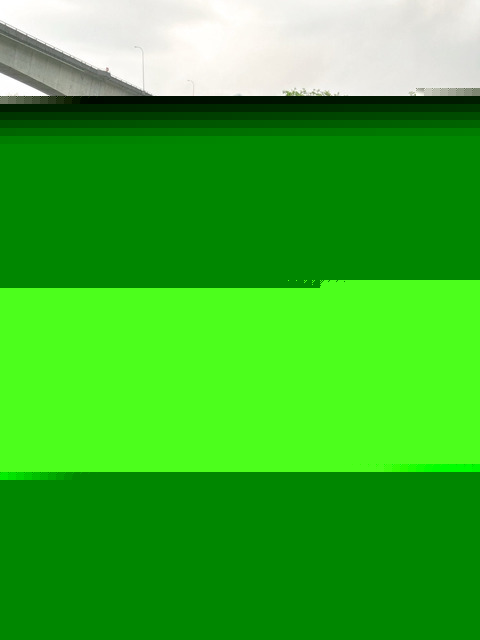 【画像】エッチ過ぎる伊藤彩沙さん、20代最後の写真集で水着&ランジェリー姿を大胆披露する | 【画像】エッチ過ぎる伊藤彩沙さん、20代最後の写真集で水着&ランジェリー姿を大胆披露する | 【画像】エッチ過ぎる伊藤彩沙さん、20代最後の写真集で水着&ランジェリー姿を大胆披露する | 【画像】エッチ過ぎる伊藤彩沙さん、20代最後の写真集で水着&ランジェリー姿を大胆披露する | 【画像】エッチ過ぎる伊藤彩沙さん、20代最後の写真集で水着&ランジェリー姿を大胆披露する | 【画像】エッチ過ぎる伊藤彩沙さん、20代最後の写真集で水着&ランジェリー姿を大胆披露する | 【画像】エッチ過ぎる伊藤彩沙さん、20代最後の写真集で水着&ランジェリー姿を大胆披露する | 【画像】エッチ過ぎる伊藤彩沙さん、20代最後の写真集で水着&ランジェリー姿を大胆披露する | 【画像】エッチ過ぎる伊藤彩沙さん、20代最後の写真集で水着&ランジェリー姿を大胆披露する | 【画像】エッチ過ぎる伊藤彩沙さん、20代最後の写真集で水着&ランジェリー姿を大胆披露する | 【画像】エッチ過ぎる伊藤彩沙さん、20代最後の写真集で水着&ランジェリー姿を大胆披露する | 【画像】エッチ過ぎる伊藤彩沙さん、20代最後の写真集で水着&ランジェリー姿を大胆披露する | 【画像】エッチ過ぎる伊藤彩沙さん、20代最後の写真集で水着&ランジェリー姿を大胆披露する | 【画像】エッチ過ぎる伊藤彩沙さん、20代最後の写真集で水着&ランジェリー姿を大胆披露する | 【画像】エッチ過ぎる伊藤彩沙さん、20代最後の写真集で水着&ランジェリー姿を大胆披露する | 【画像】エッチ過ぎる伊藤彩沙さん、20代最後の写真集で水着&ランジェリー姿を大胆披露する | 【画像】エッチ過ぎる伊藤彩沙さん、20代最後の写真集で水着&ランジェリー姿を大胆披露する | 【画像】エッチ過ぎる伊藤彩沙さん、20代最後の写真集で水着&ランジェリー姿を大胆披露する | 【画像】エッチ過ぎる伊藤彩沙さん、20代最後の写真集で水着&ランジェリー姿を大胆披露する | 【画像】エッチ過ぎる伊藤彩沙さん、20代最後の写真集で水着&ランジェリー姿を大胆披露する | 【画像】エッチ過ぎる伊藤彩沙さん、20代最後の写真集で水着&ランジェリー姿を大胆披露する | 【画像】エッチ過ぎる伊藤彩沙さん、20代最後の写真集で水着&ランジェリー姿を大胆披露する | 【画像】エッチ過ぎる伊藤彩沙さん、20代最後の写真集で水着&ランジェリー姿を大胆披露する | 【画像】エッチ過ぎる伊藤彩沙さん、20代最後の写真集で水着&ランジェリー姿を大胆披露する | やっちまった速報(画像18211355267593_24)