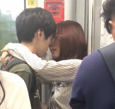 日遊協が厚労省に加熱式たばこの経過措置の継続を要望
 | やっちまった速報(ピックアップ5)