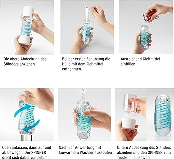 【画像】ワイが買うオナホ本気で決めるスレ | 【画像】ワイが買うオナホ本気で決めるスレ | 【画像】ワイが買うオナホ本気で決めるスレ | 【画像】ワイが買うオナホ本気で決めるスレ | 【画像】ワイが買うオナホ本気で決めるスレ | 【画像】ワイが買うオナホ本気で決めるスレ | 【画像】ワイが買うオナホ本気で決めるスレ | 【画像】ワイが買うオナホ本気で決めるスレ | 【画像】ワイが買うオナホ本気で決めるスレ | 【画像】ワイが買うオナホ本気で決めるスレ | 【画像】ワイが買うオナホ本気で決めるスレ | やっちまった速報(画像18231319420918_11)