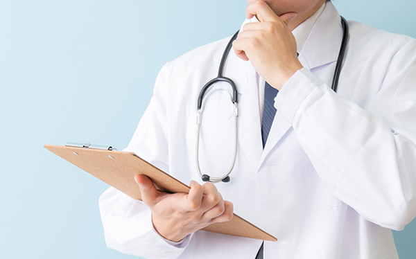 【新台】ユニバ「Lミリオンゴッド神々の軌跡」オール設定GOD王決定戦の動画が公開！
 | やっちまった速報(ピックアップ3)